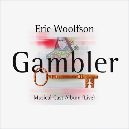 Gambler