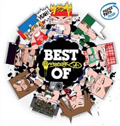 Best Of
