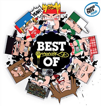 Best Of