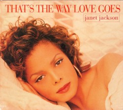 That's the Way Love Goes