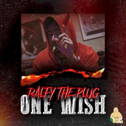 One Wish