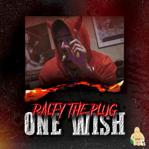 One Wish
