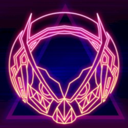 Delta V