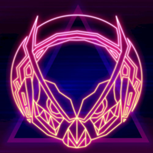 Delta V