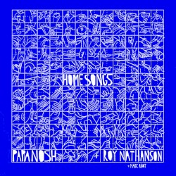 Home Songs