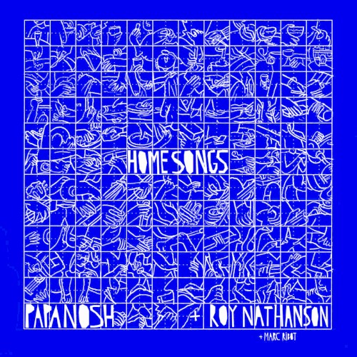 Home Songs