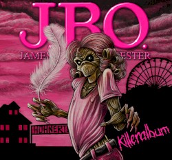 Killeralbum