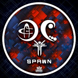 Spawn