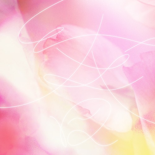 Haru ~Destiny~