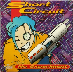 No Experiment