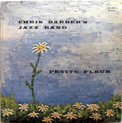 Petite Fleur
