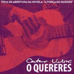O Quereres
