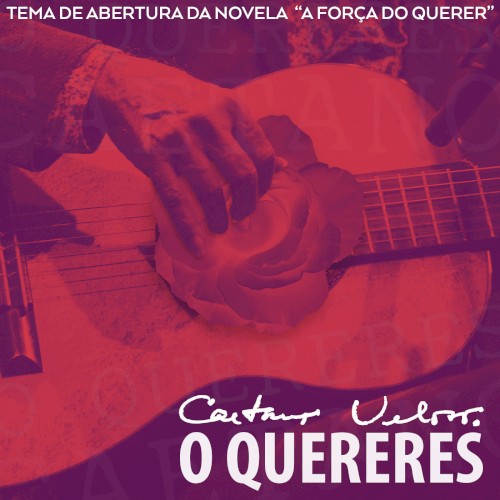 O Quereres