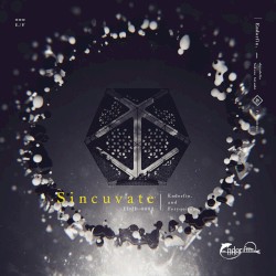 Sincuvate