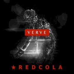 Verve