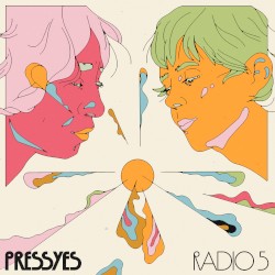 Radio 5