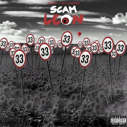 33