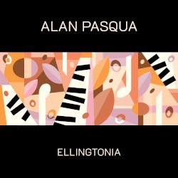 Ellingtonia