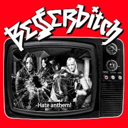 Hate Anthem
