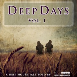 Deep Days Vol. 1