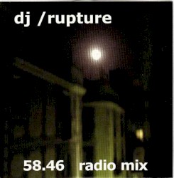 58.46 Radio Mix