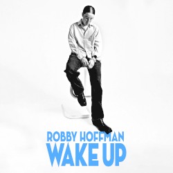 Wake Up
