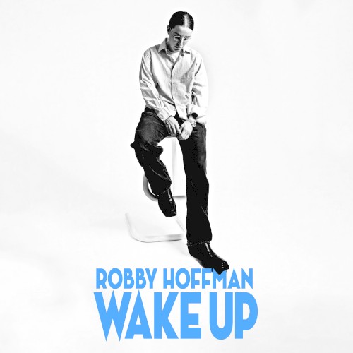 Wake Up