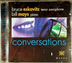 Conversations