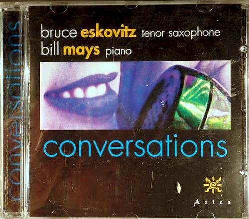 Conversations