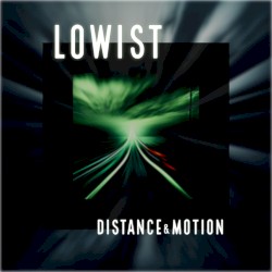 Distance & Motion