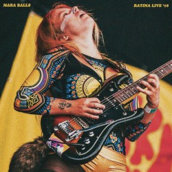 Ratina Live '18