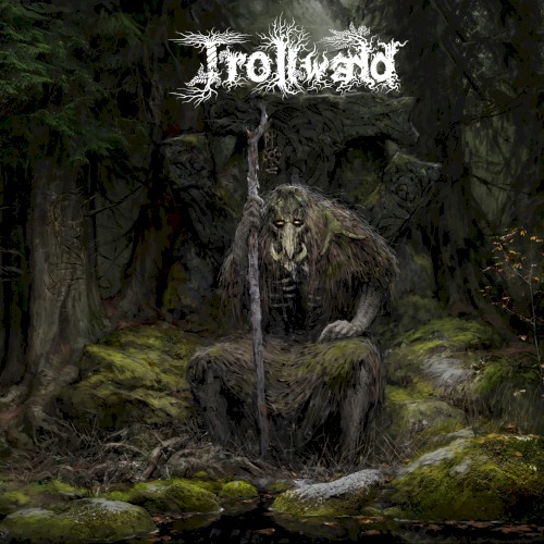Trollwald