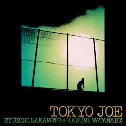 TOKYO JOE