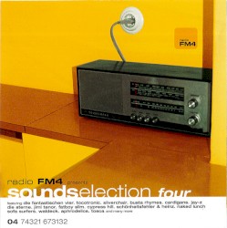 FM4 Soundselection: 4