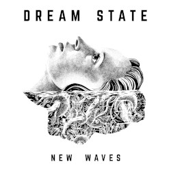 New Waves