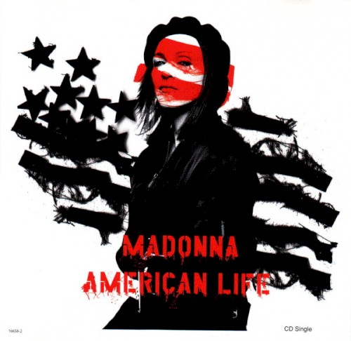 American Life