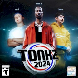 TONKZ