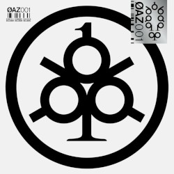 Boys Noize presents ONES and ZEROS