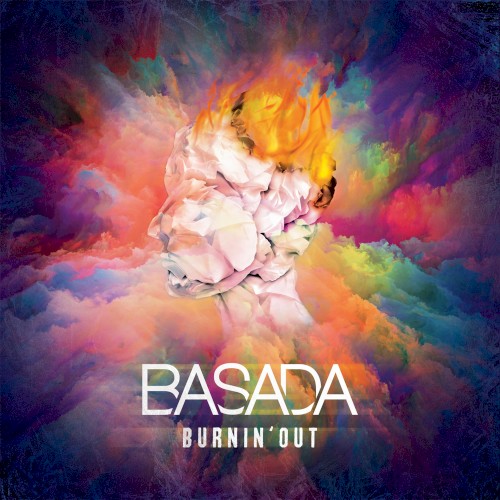 Burnin’Out