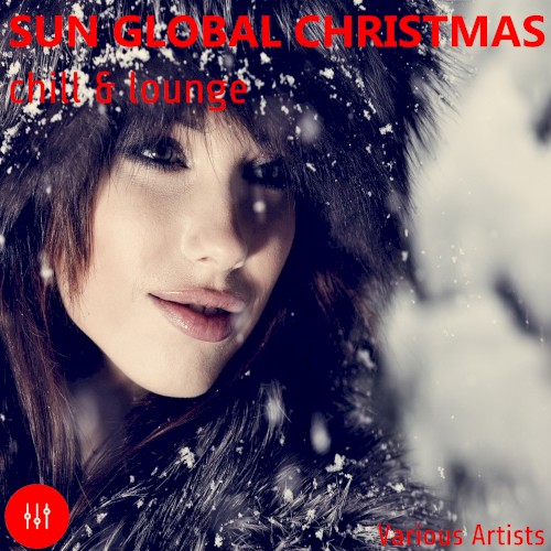 Sun Global Christmas Chill & Lounge