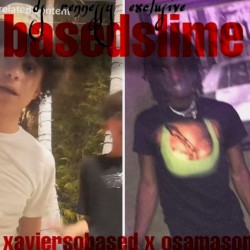 #BASEDSLiME