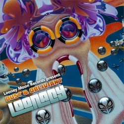 Loonacy