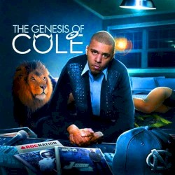 The Genesis Of Cole