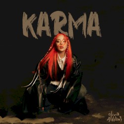 Karma