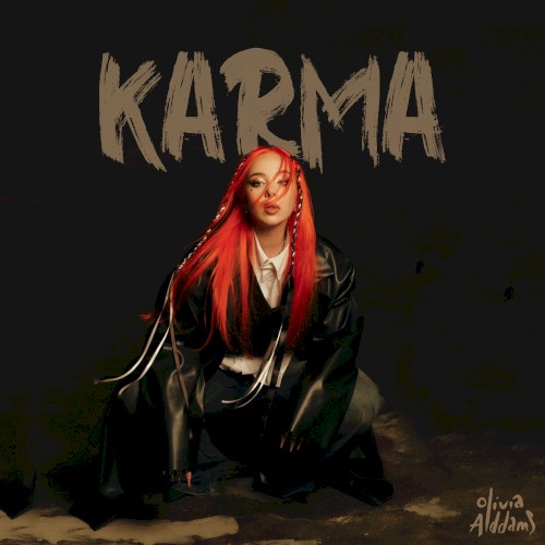Karma