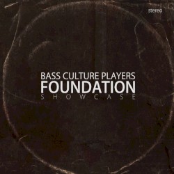 Foundation Showcase