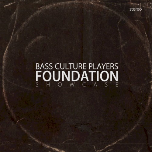 Foundation Showcase