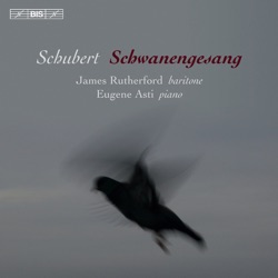 Schwanengesang