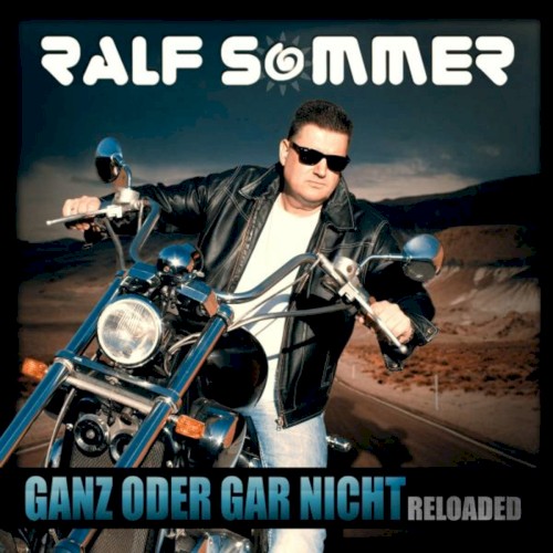 Ganz oder gar nicht (Reloaded)