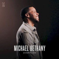 Overflow (Live)